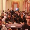 2011 World Series of Poker Europe