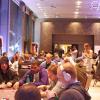 2011 World Series of Poker Europe