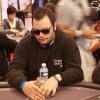 2011 World Series of Poker Europe