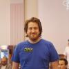 2011 World Series of Poker Europe