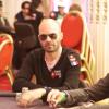 2011 World Series of Poker Europe