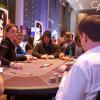 2011 World Series of Poker Europe