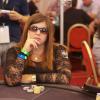 2011 World Series of Poker Europe