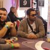 2011 World Series of Poker Europe