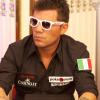 2011 World Series of Poker Europe