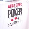 2011 World Series of Poker Europe