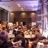 2011 World Series of Poker Europe