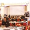 2011 World Series of Poker Europe