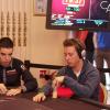 2011 World Series of Poker Europe