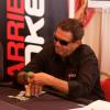 2011 World Series of Poker Europe