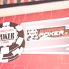 2011 World Series of Poker Europe