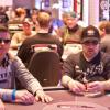 2011 World Series of Poker Europe