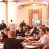 2011 World Series of Poker Europe