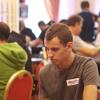 2011 World Series of Poker Europe