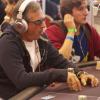 2011 World Series of Poker Europe