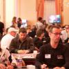 2011 World Series of Poker Europe