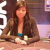 2011 World Series of Poker Europe