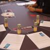 2011 World Series of Poker Europe