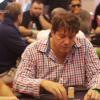 2011 World Series of Poker Europe