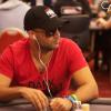 2011 World Series of Poker Europe
