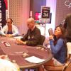 2011 World Series of Poker Europe
