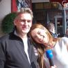 2011 World Series of Poker Europe