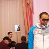 2011 World Series of Poker Europe