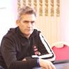 2011 World Series of Poker Europe