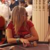 2011 World Series of Poker Europe