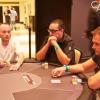 2011 World Series of Poker Europe