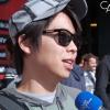 2011 World Series of Poker Europe