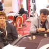 2011 World Series of Poker Europe