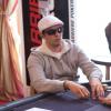 2011 World Series of Poker Europe