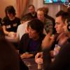 2011 World Series of Poker Europe