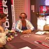 2011 World Series of Poker Europe