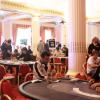 2011 World Series of Poker Europe