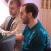 2011 World Series of Poker Europe