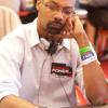 2011 World Series of Poker Europe