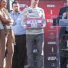 2011 World Series of Poker Europe