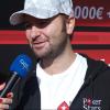 WSOP Europe Main Event Day 1A and 1B Summary