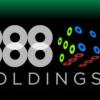 888 Holdings price target revised; William Hill knuckles rapped by ASA