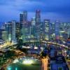 Asian Casino and Gaming Congress on its way