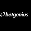 Global sports betting provider Betgenius appoints new Chairman
