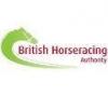 British Horseracing Authority announce major changes to the new whip regulations