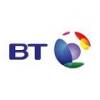 BT to provide high-speed fibre optic broadband to two thirds of UK ahead of schedule