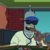 iPoker blames bot rumours on poor customer service