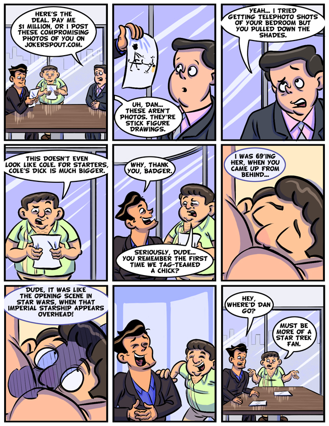 Cole-Turner-Is-An-Asshole-136