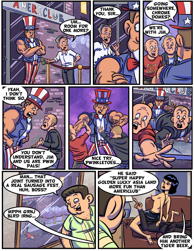 Cole-Turner-Is-An-Asshole-138