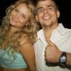 EiG 2011 Party Highlights