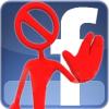 Is Facebook's ever expanding features list turning off average users?